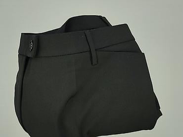 spodnie sellpy: Spodnie materiałowe damskie, rozmiar 4XL — 6