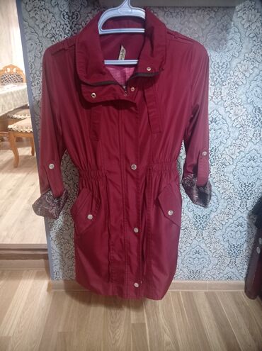 женские шапки на флисе: Yaz -payız plaşı lalafo.az -da женские шапки на флисе: Yaz -payız plaşı