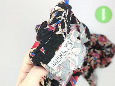 kaffe clothing: Janina, Sukienka damska, rozmiar S — 6