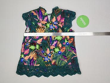 bluza name it: Medicine, Bluzka damska, rozmiar XS — 5