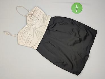 hm sukienki: H&M, Sukienka damska, rozmiar S — 2