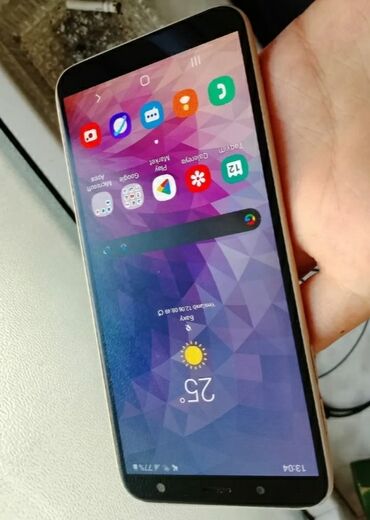 телефон fly bl4041: Самсунг.32гб.45м