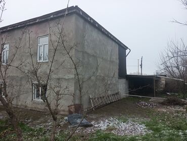 Həyət evləri və villaların satışı: 7 otaqlı, 110 kv. m — 13