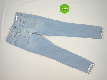 agolde jeans: Jeansy damskie, rozmiar S — 3
