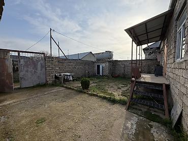 bakida satilan evler: 4 otaqlı, 130 kv. m — 5