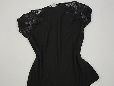 H&M, Bluzka damska, rozmiar XL w lalafo.pl H&M, Bluzka damska, rozmiar XL