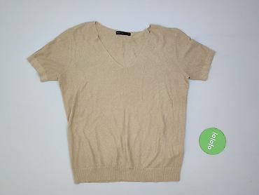 bomberki mohito: Mohito, Sweter damski, rozmiar S — 2