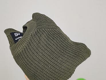 sweter s: Sinsay, Sweter damski, rozmiar XS — 5