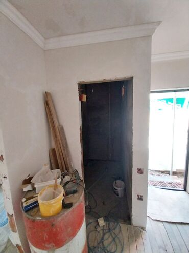 Həyət evləri və villaların satışı: 7 otaqlı, 140 kv. m, Yeni təmirli — 8