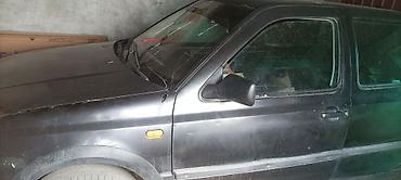 радиатор на опель вектра б: Volkswagen Golf: 1994 г., 1.8 л, Механика, Газ, Хэтчбэк — 6