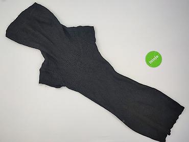 lala butik: Kocca, Sukienka damska, rozmiar S — 3
