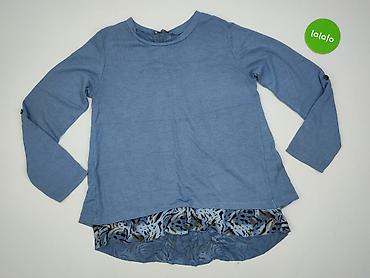 mous ubrania: Tunika damska, rozmiar One size — 2