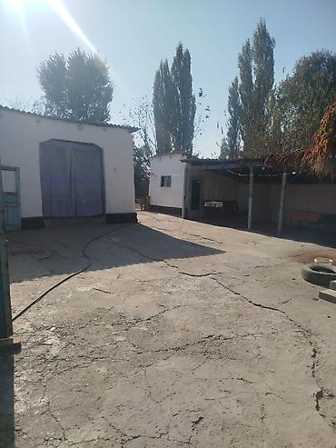капитал строй: 5 комнат, 110 м², 18 соток, Буденовка, Собственник — 8