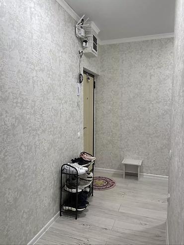 48: 1 комната, 48 м², Южная Магистраль Элитка, 1 этаж, Евроремонт — 5