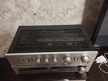 pioner dj: Продаю стерео систему Pioneer. Привезли из Германии — 5