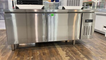 ət soyuducuları: Zemanetle her növ meised texnikasi alqi satqi merkezidi ve her növ