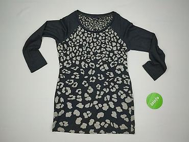 tk maxx kurtka: M&S Collection, Sukienka damska, rozmiar M — 2