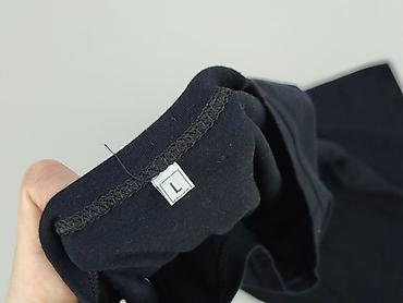 t shirty basic oversize: Nike, Sukienka damska, rozmiar L — 4