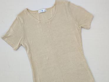 next sandaly: New Look, T-shirt damski, rozmiar S — 1