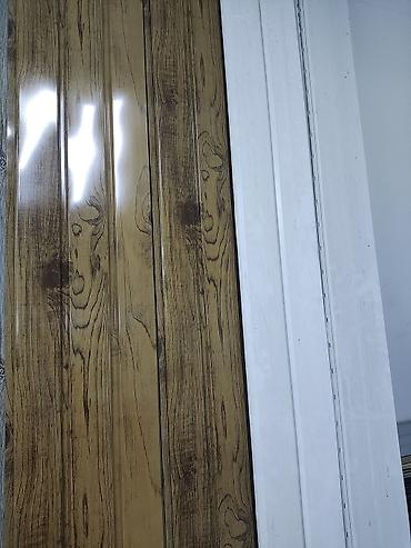 Сайдинги: Сайдинги для Крыша, Фиброцементный, Новый at lalafo.kg — 12 Сайдинги: Сайдинги для Крыша, Фиброцементный, Новый — 12