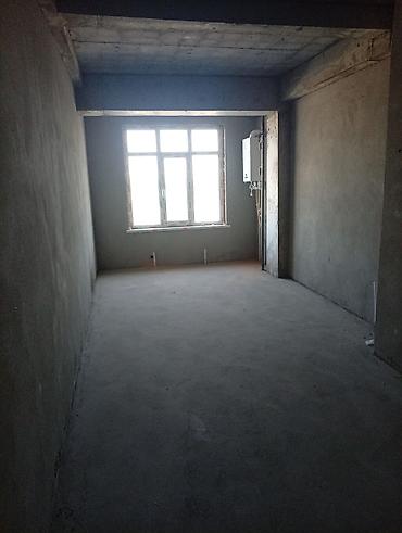 сдаю квартиры аламедин: 2 комнаты, 73 м², Аламедин-1 мкр Элитка, 3 этаж, ПСО (под самоотделку) — 6