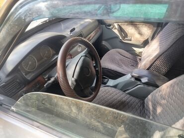 шины лето купить: ГАЗ 31105 Volga: 2007 г., 2.5 л, Механика, Бензин, Седан