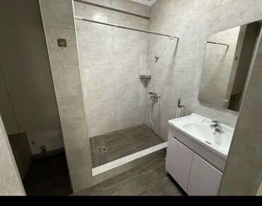 Продажа квартир: 2 комнаты, 72 м², Элитка, 14 этаж, Дизайнерский ремонт at lalafo.kg — 4 Продажа квартир: 2 комнаты, 72 м², Элитка, 14 этаж, Дизайнерский ремонт — 4