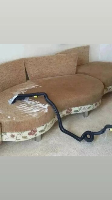 Уборка помещений: Уборка помещений, | Генеральная уборка, Уборка после ремонта, Уборка раз в неделю, | Офисы, Квартиры, Дома — 13