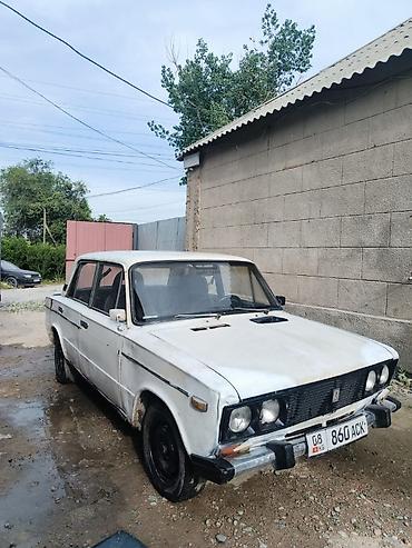 q05 air: ТОЛЬКО ЗАПЧАСТИ!!! ТОЛЬКО ЗАПЧАСТИ!!!Продаётся классический седан ВАЗ — 2