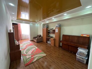2 комнатные квартиры в новостройках: 4 комнаты, 167 м², Элитка, 7 этаж, Старый ремонт