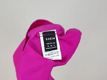 darmo: Shein, Top damski, rozmiar M — 4