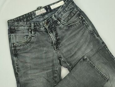 Jeans for men, M (EU 38), condition - Very good