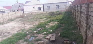 Torpaq sahələrinin satışı: Tikinti — 2