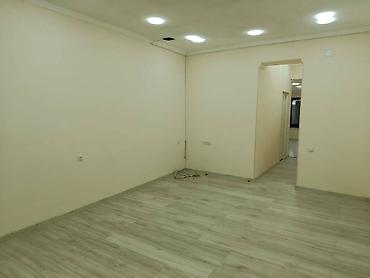 Продажа домов: Полдома, 65 м², 2 комнаты, Собственник, Евроремонт — 7