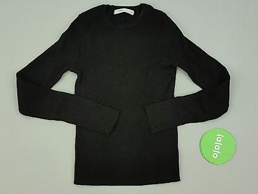 work: Sinsay, Sweter damski, rozmiar XS — 2