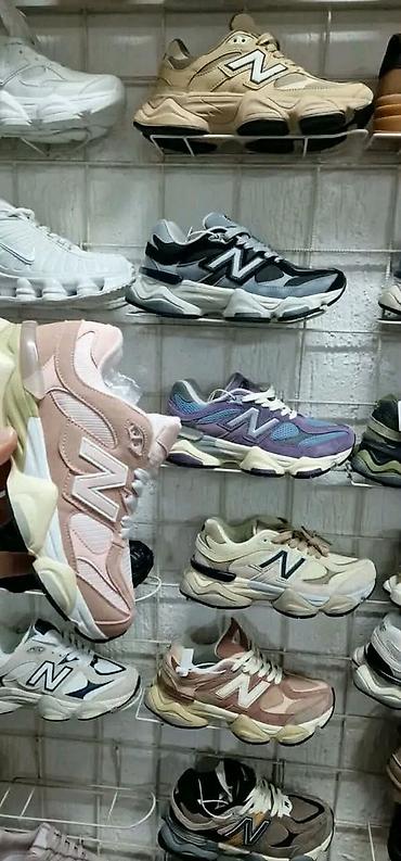 ara shoes srbija: A klasa 
Model Turska
36 do 41 
Kvalitetne 
Za samo 4800 din — 5