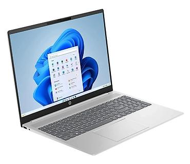 google pixel tablet: Офисный, Новый, AMD Ryzen 5, В рассрочку — 2