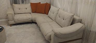 metbex divanları: Künc divan, Qonaq otağı üçün, Nabuk, Bazalı, Açılan, Kitab — 2