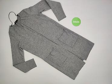 spencer pl: Vero Moda, Kardigan damski, rozmiar XS — 2