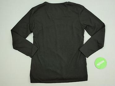 bluzka goth: Bluzka damska, rozmiar M — 3
