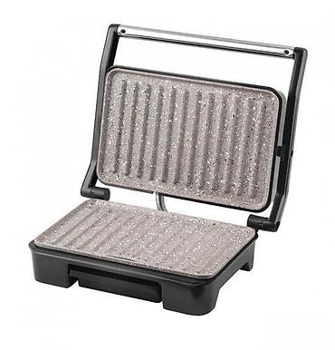 silvercrest aparati: Aparat za tople sendviče FS-023 NOVO. Opis proizvoda Snaga: 750W — 1