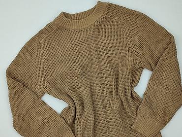 pretty: Watson's, Sweter damski, rozmiar XL — 1