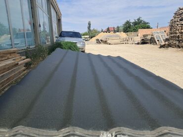 emulsiya rəngləri: Ünvandan götürmə, Zəmanətsiz, Kredit yoxdur