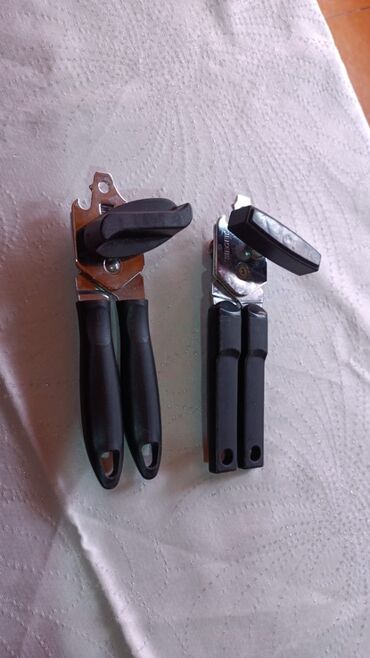 купить казан чугунный бу: Товары для кухни