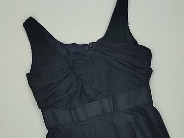 body h: H&M, Sukienka damska, rozmiar S — 1