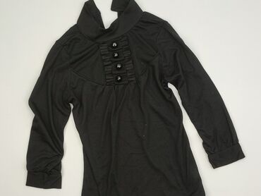 Zara, Bluzka damska, rozmiar S