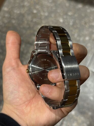 Классические часы: Casio LTP-1302D-7A1. • Оригинал. • Японский механизм «Miyota». • — 7