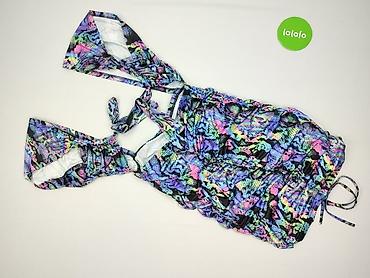 sunwear: Shein, Sukienka damska, rozmiar M — 3