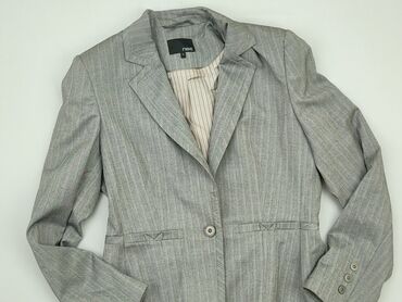 spódnice z paskiem reserved: Women's blazer Next, XL (EU 42), condition - Very good