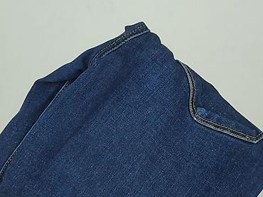 jeansy american eagle: American Eagle, Jeansy damskie, rozmiar S — 8